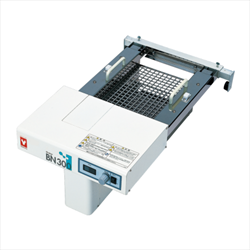 Máy lắc Yamato BN300